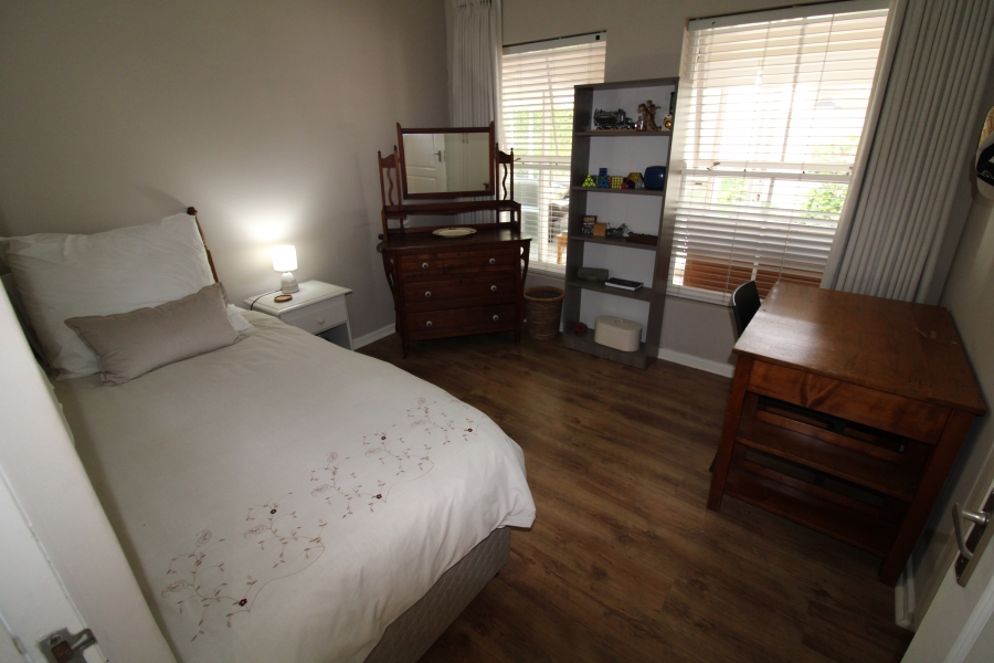 3 Bedroom Property for Sale in Kingswood Golf Estate Western Cape